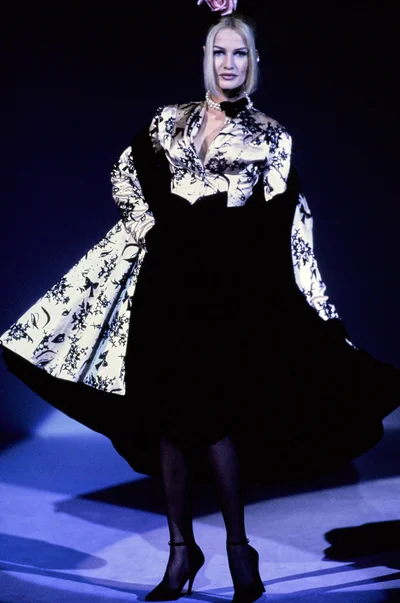 Look 52